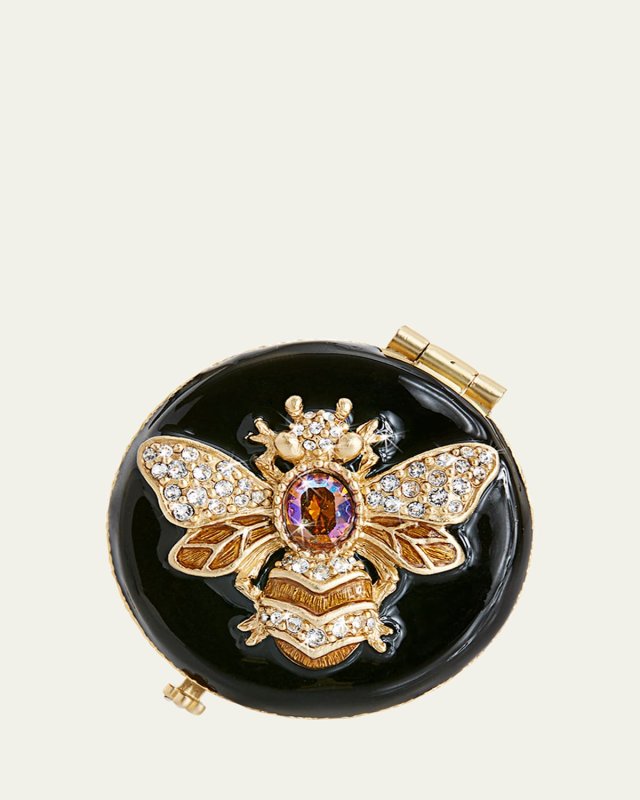 Buzz Bee Compact